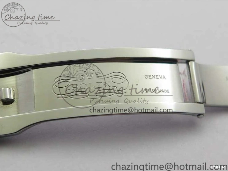 1218 Sky-Dweller 326934 SS Noob 1:1 Best Edition White Dial on SS Bracelet Asian 23J to TechFriendly 2880